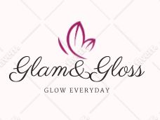 GlamNGloss